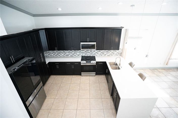 Image No.10-Maison de 5 chambres à vendre à Saint John