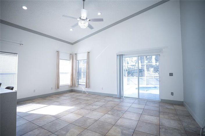 Image No.11-Maison de 5 chambres à vendre à Saint John