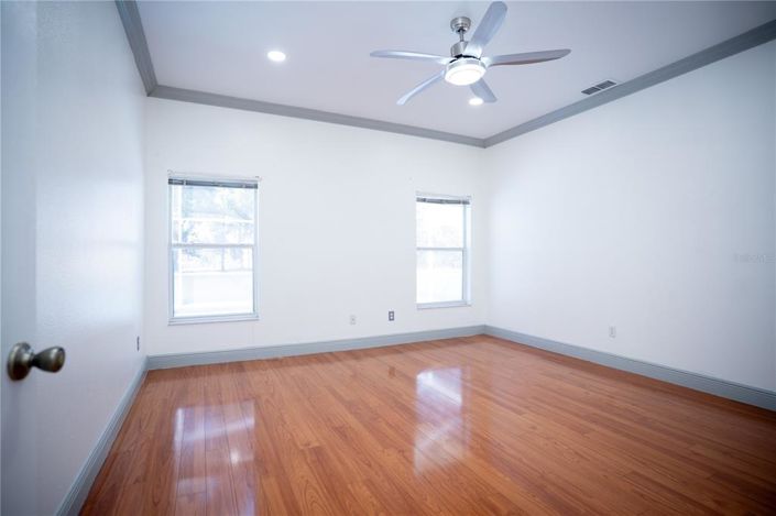 Image No.12-Maison de 5 chambres à vendre à Saint John