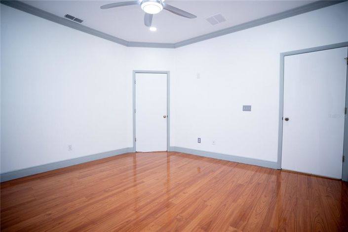 Image No.13-Maison de 5 chambres à vendre à Saint John