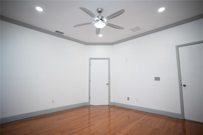 Image No.14-Maison de 5 chambres à vendre à Saint John