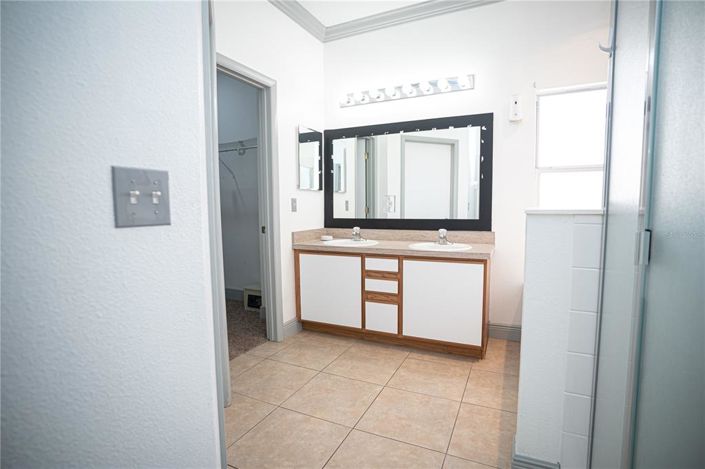 Image No.16-Maison de 5 chambres à vendre à Saint John