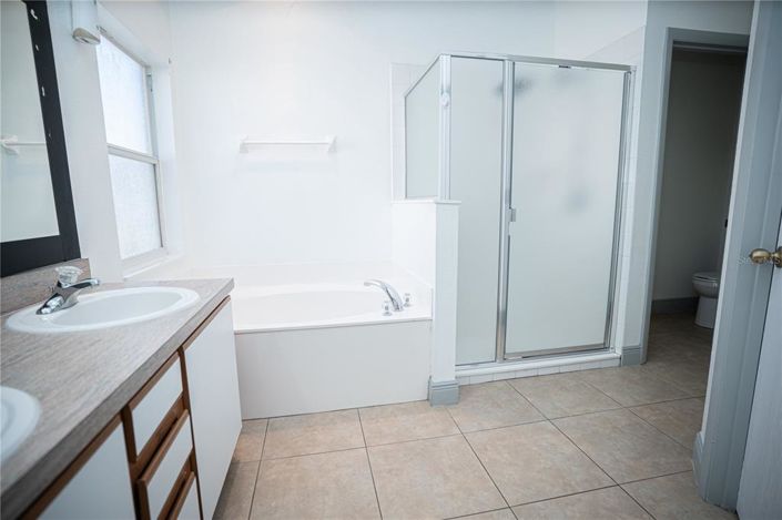 Image No.17-Maison de 5 chambres à vendre à Saint John