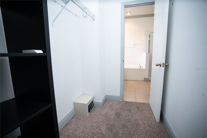 Image No.18-Maison de 5 chambres à vendre à Saint John