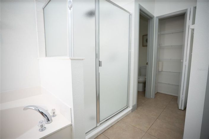 Image No.19-Maison de 5 chambres à vendre à Saint John