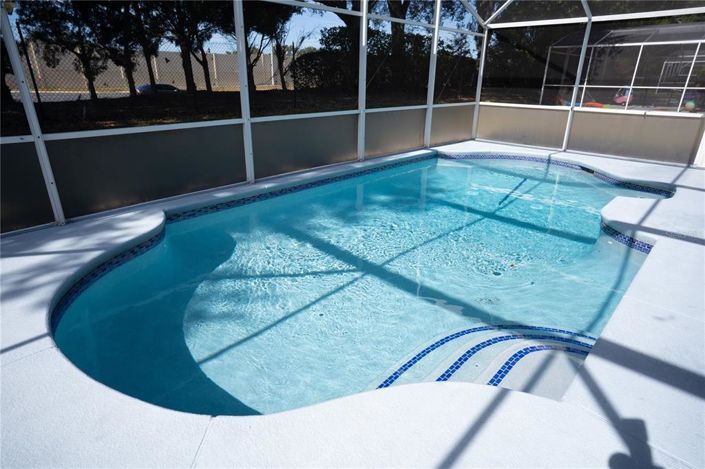 Image No.2-Maison de 5 chambres à vendre à Saint John