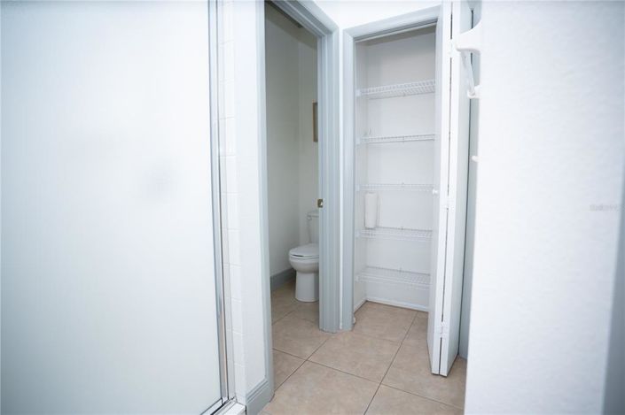 Image No.20-Maison de 5 chambres à vendre à Saint John