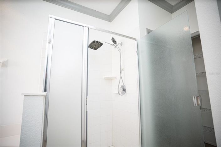 Image No.21-Maison de 5 chambres à vendre à Saint John