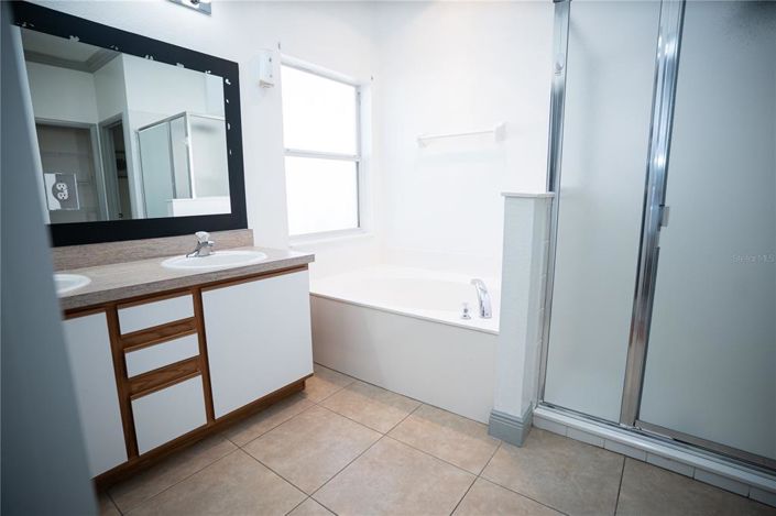 Image No.22-Maison de 5 chambres à vendre à Saint John