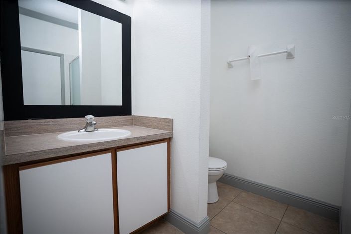 Image No.23-Maison de 5 chambres à vendre à Saint John