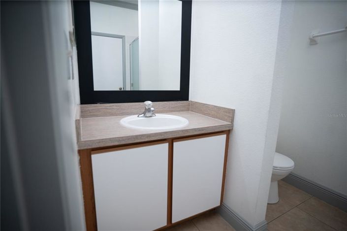 Image No.24-Maison de 5 chambres à vendre à Saint John