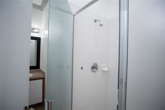 Image No.25-Maison de 5 chambres à vendre à Saint John