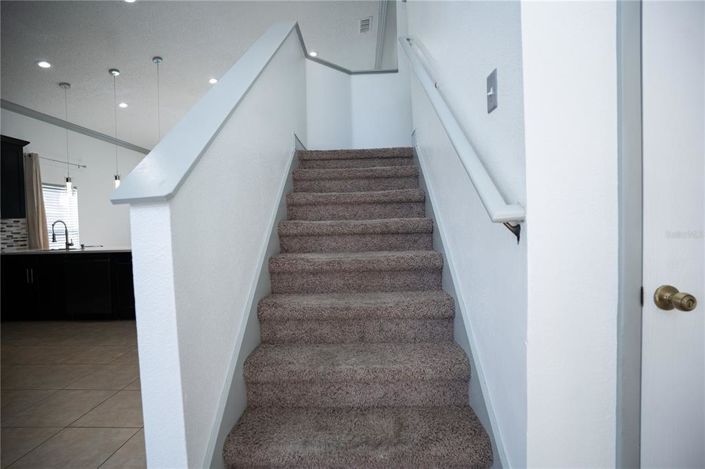 Image No.26-Maison de 5 chambres à vendre à Saint John