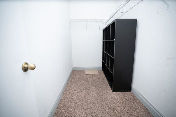 Image No.27-Maison de 5 chambres à vendre à Saint John