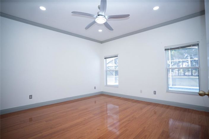 Image No.28-Maison de 5 chambres à vendre à Saint John