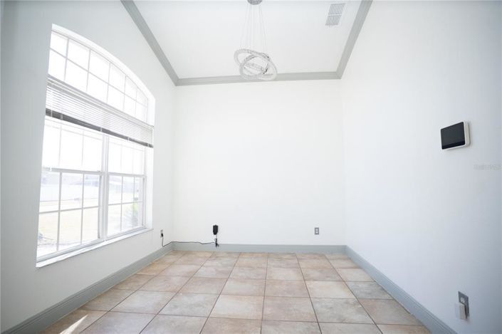 Image No.29-Maison de 5 chambres à vendre à Saint John