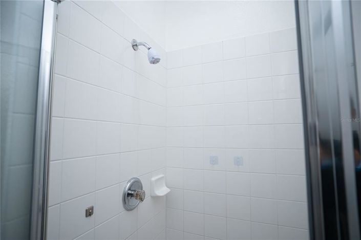 Image No.32-Maison de 5 chambres à vendre à Saint John