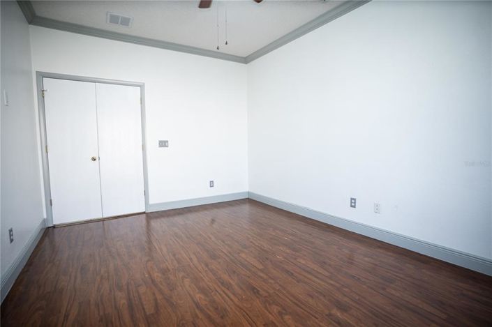 Image No.35-Maison de 5 chambres à vendre à Saint John