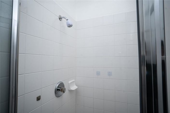 Image No.37-Maison de 5 chambres à vendre à Saint John