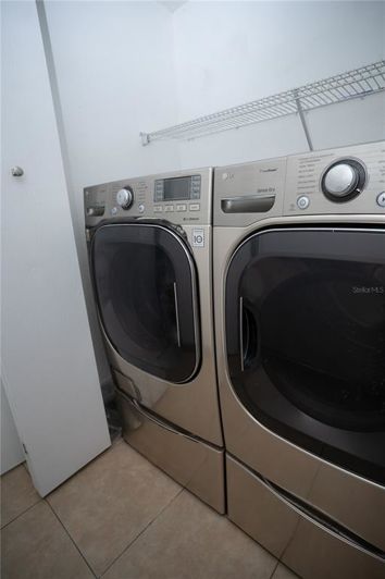 Image No.38-Maison de 5 chambres à vendre à Saint John