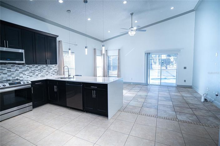 Image No.4-Maison de 5 chambres à vendre à Saint John