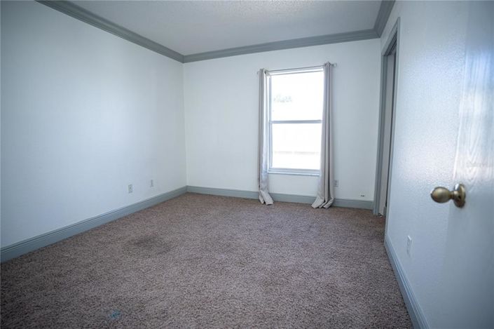 Image No.45-Maison de 5 chambres à vendre à Saint John