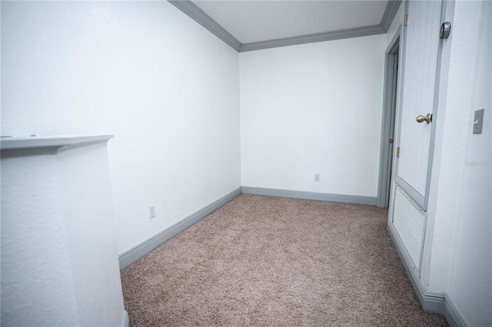 Image No.48-Maison de 5 chambres à vendre à Saint John