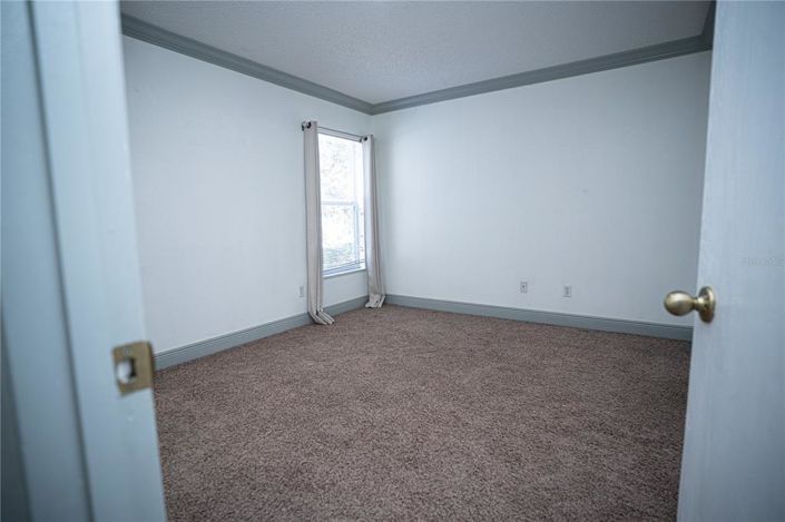 Image No.49-Maison de 5 chambres à vendre à Saint John