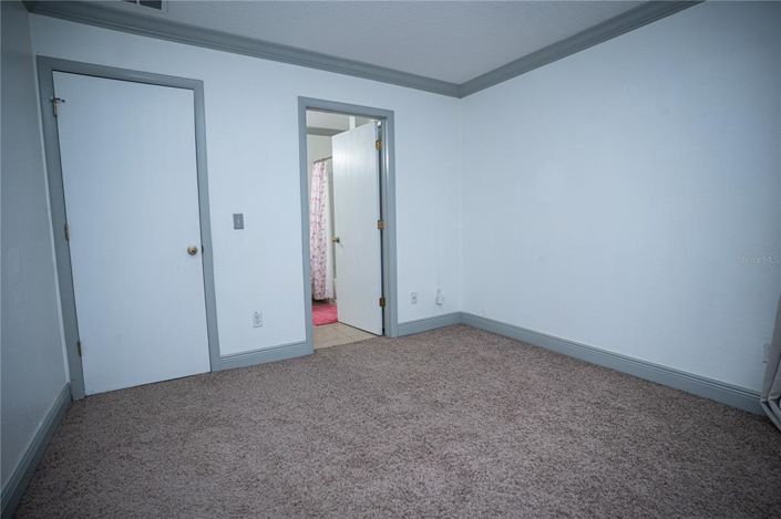 Image No.50-Maison de 5 chambres à vendre à Saint John