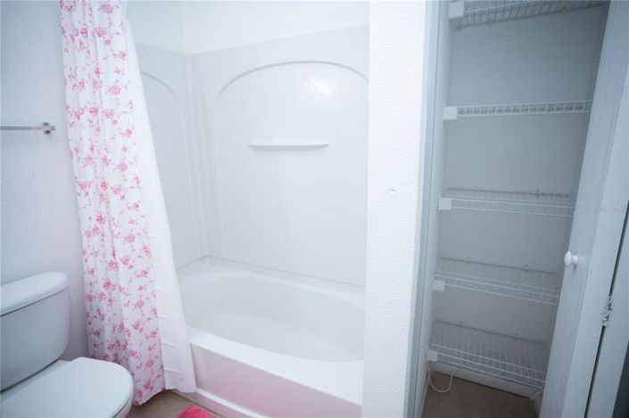 Image No.53-Maison de 5 chambres à vendre à Saint John