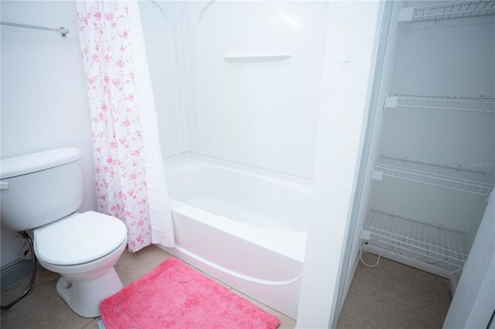 Image No.54-Maison de 5 chambres à vendre à Saint John