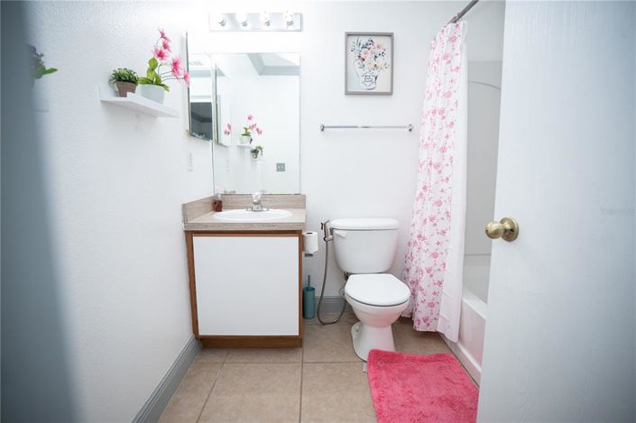 Image No.56-Maison de 5 chambres à vendre à Saint John