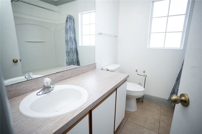 Image No.57-Maison de 5 chambres à vendre à Saint John