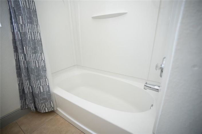 Image No.58-Maison de 5 chambres à vendre à Saint John