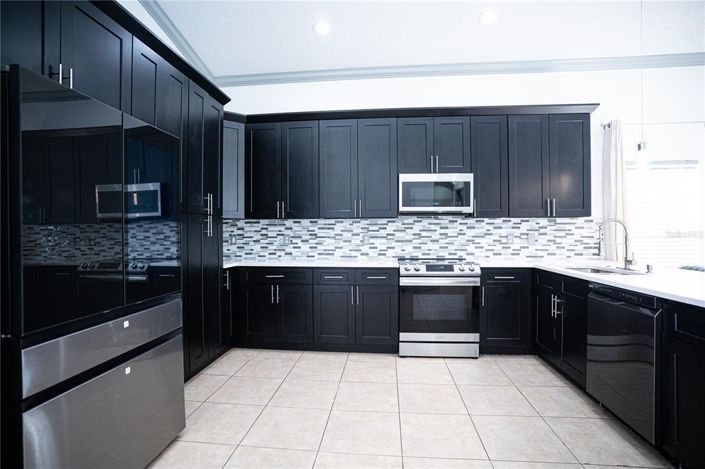 Image No.6-Maison de 5 chambres à vendre à Saint John