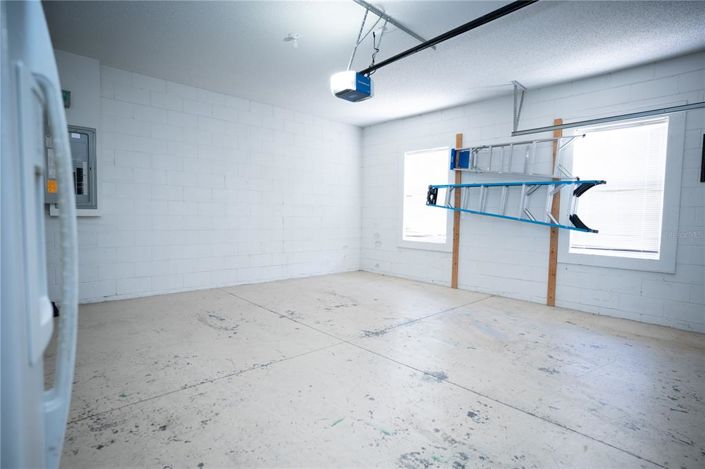 Image No.60-Maison de 5 chambres à vendre à Saint John