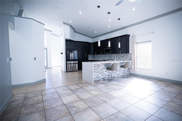 Image No.7-Maison de 5 chambres à vendre à Saint John