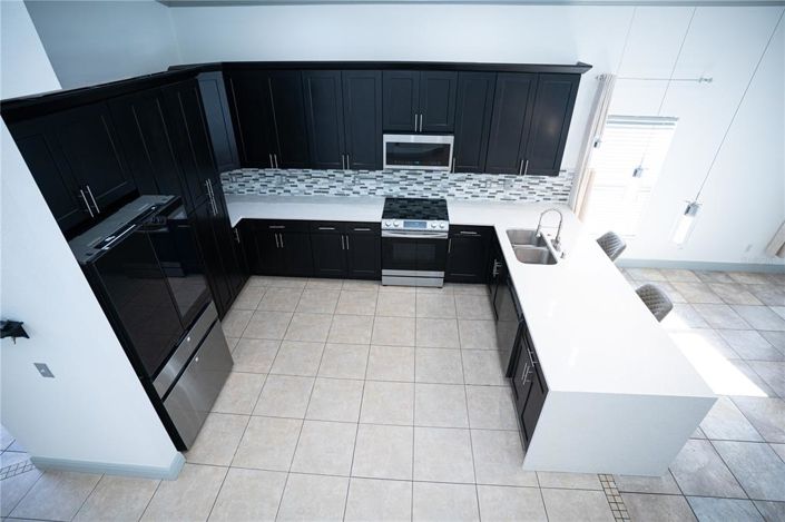 Image No.8-Maison de 5 chambres à vendre à Saint John