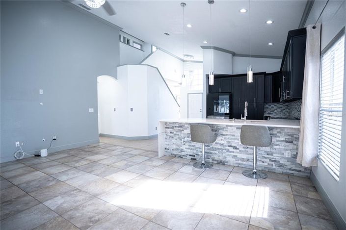 Image No.9-Maison de 5 chambres à vendre à Saint John