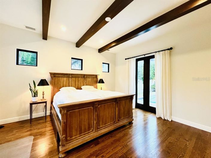 Image No.15-4 Bed House for sale