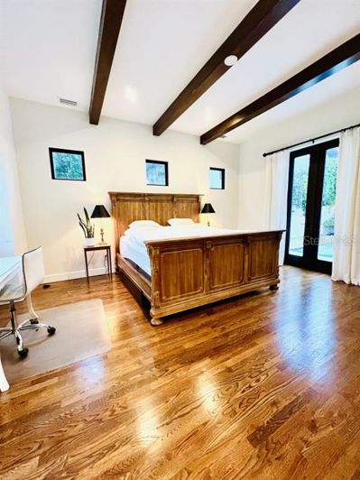 Image No.16-4 Bed House for sale