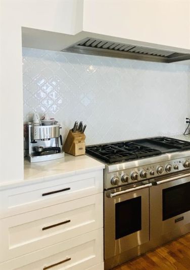 Image No.17-4 Bed House for sale