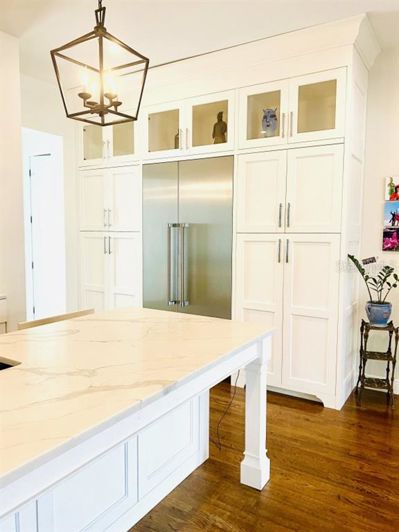 Image No.19-4 Bed House for sale