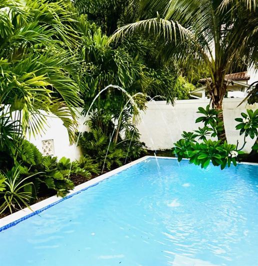 Image No.22-4 Bed House for sale