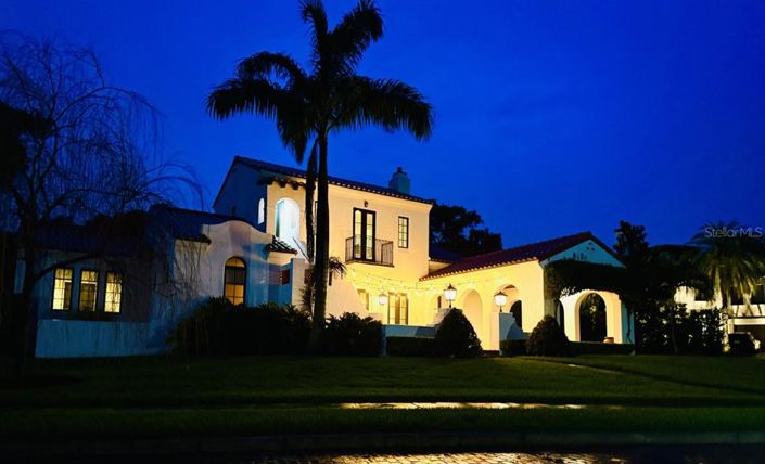 Image No.4-4 Bed House for sale