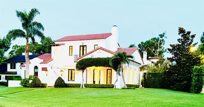 Image No.5-4 Bed House for sale