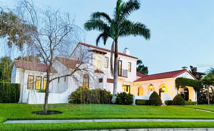 Image No.6-4 Bed House for sale