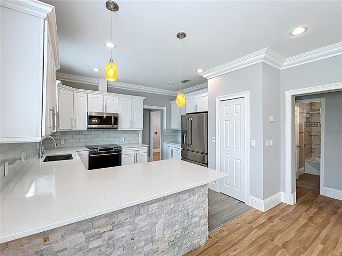 Image No.12-Maison de 4 chambres à vendre à Saint John