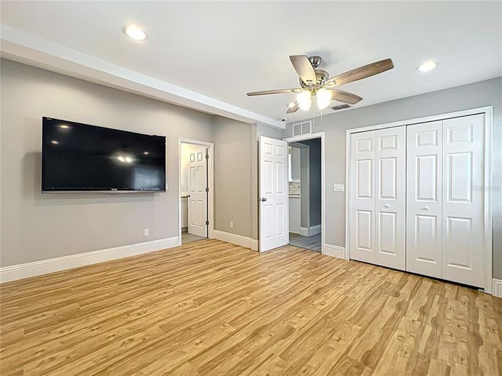 Image No.13-Maison de 4 chambres à vendre à Saint John