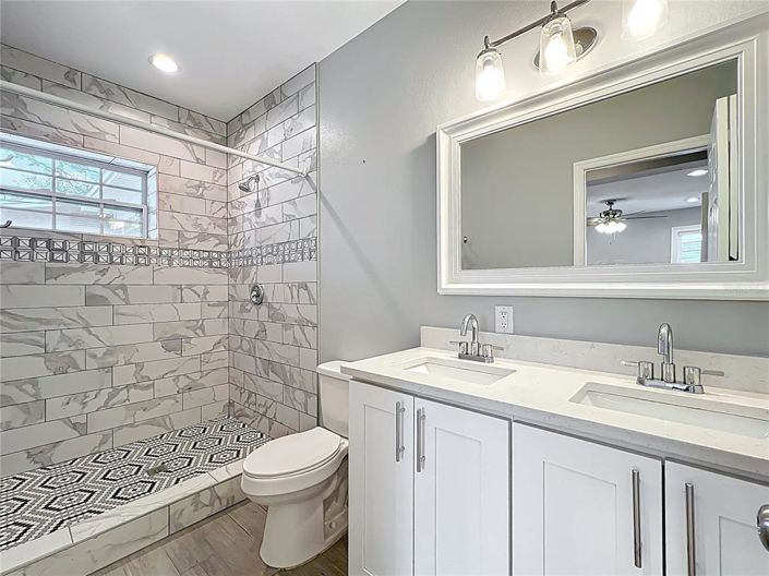 Image No.16-Maison de 4 chambres à vendre à Saint John